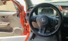 Honda Brio 2020 -  Xe 5 chỗ số tự động