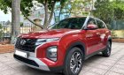 Hyundai Creta 2022 - 1 chủ từ mới