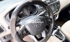 Kia Rio Bán   2015..Số Tự động 2015 - Bán Kia Rio 2015..Số Tự động