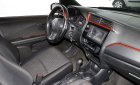 Honda Brio 2020 - Màu đỏ, xe nhập