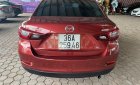 Mazda 2 2017 - Xe gia đình 1 chủ từ mới