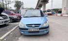 Hyundai Getz 2008 - Giá 139tr