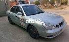 Daewoo Nubira  2 cuc dep 2003 - Nubira 2 cuc dep