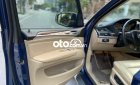 BMW X5   3.0 Nhập Mỹ 2008 - BMW X5 3.0 Nhập Mỹ