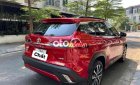 Toyota Corolla Cross CROSS 12/2021 1.8v 22.000km Xe như mới Sơn zig 99 2021 - CROSS 12/2021 1.8v 22.000km Xe như mới Sơn zig 99