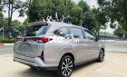 Toyota Veloz Xe  ra biển số chưa lăn bánh giá hấp dẫn 2022 - Xe Veloz ra biển số chưa lăn bánh giá hấp dẫn