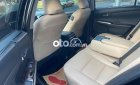 Toyota Camry   2016 2.5Q - Màu Đen - Giá Mềm 2016 - Toyota Camry 2016 2.5Q - Màu Đen - Giá Mềm