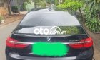 BMW 730Li Cần bán gấp xe  730LI.2018 -giá 2ty330tr 2018 - Cần bán gấp xe BMW 730LI.2018 -giá 2ty330tr