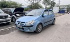 Hyundai Getz 2008 - Giá 139tr