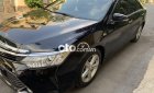 Toyota Camry Xe  nhà dùng bao đẹp 2017 - Xe Camry nhà dùng bao đẹp