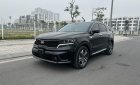 Kia Sorento 2021 - Kia Sorento 2021 tại Hà Nội