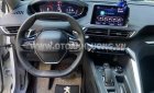 Peugeot 5008 2019 - Màu trắng