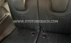 Mitsubishi Xpander 2021 - Màu đen, xe nhập