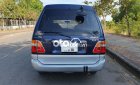 Toyota Zace Bán Xe   2005 8 Chỗ 2005 - Bán Xe Toyota Zace 2005 8 Chỗ