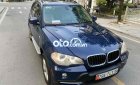 BMW X5   3.0 Nhập Mỹ 2008 - BMW X5 3.0 Nhập Mỹ