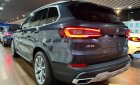 BMW X5 2022 - Giá giảm cực sâu, xe sẵn giao ngay. Hỗ trợ trả góp LS 9.9%