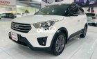 Hyundai Creta SUV 5 CHỖ GẦM CAO HUYNDAI  2015 - SUV 5 CHỖ GẦM CAO HUYNDAI CRETA