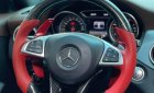 Mercedes-Benz CLA 250 2017 - Xe màu trắng