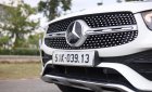 Mercedes-Benz GLC 300 2021 - Xe đẹp - Chất lượng - Giá tốt