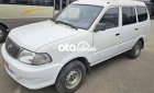 Toyota Zace   2005 mới đăng kiểm xong 2005 - toyota zace 2005 mới đăng kiểm xong