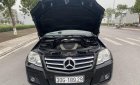 Mercedes-Benz GLK 280 2009 - Máy 3.0L