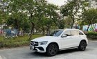 Mercedes-Benz GLC 300 2021 - Màu trắng, giá tốt