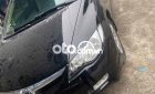 Honda Civic GĐ cần bán   2008 số sàn 2008 - GĐ cần bán Honda Civic 2008 số sàn