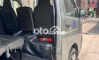 Toyota Hiace Bán  hia 16 chổ máy xăng 2005 - Bán toyota hia 16 chổ máy xăng