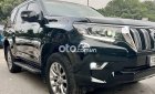 Toyota Land Cruiser Prado Chính chủ bán  Para đô biển Hà Nội đời 14 2014 - Chính chủ bán Toyota Para đô biển Hà Nội đời 14