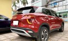 Hyundai Creta 2022 - 1 chủ từ mới