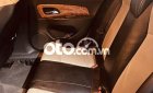 Daewoo Lacetti   SE 2010 2010 - Daewoo Lacetti SE 2010