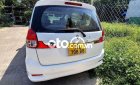 Suzuki Ertiga Bán   2016 số tự động. 2016 - Bán suzuki ertiga 2016 số tự động.