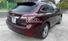 Lexus RX 350   350 2014 - lexus Rx 350