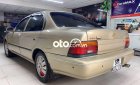 Toyota Corolla   1.6 nhập khẩu canada 1993 - Toyota corolla 1.6 nhập khẩu canada