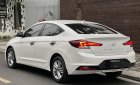 Hyundai Elantra 2020 - Giá còn cực tốt