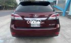 Lexus RX 350   350 2014 - lexus Rx 350