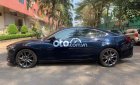 Mazda 6  biển số đẹp 2020 - mazda6 biển số đẹp
