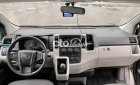 Toyota Hiace   2.8 MT Model 2022 Form mới - 16 chỗ 2021 - TOYOTA HIACE 2.8 MT Model 2022 Form mới - 16 chỗ