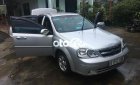 Chevrolet Lacetti  Ex 2009 Zin Cọp 2009 - Lacetti Ex 2009 Zin Cọp