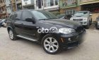 BMW X5  4x4AWD 2006 - X5 4x4AWD