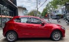 Mazda 2 2020 - Màu đỏ, nhập khẩu nguyên chiếc