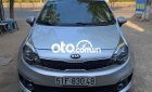 Kia Rio   sx 2016số sàn.đẹp hết sảy con bà 7 2016 - KiA rio sx 2016số sàn.đẹp hết sảy con bà 7