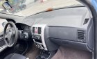 Hyundai Getz 2008 - Giá 139tr