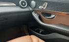 Mercedes-Benz GLC 300 2016 - Màu trắng