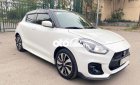 Suzuki Swift   GLX 2018 2018 - suzuki Swift GLX 2018