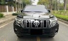 Toyota Land Cruiser Prado Prado 2021 cực đẹp 2021 - Prado 2021 cực đẹp