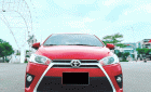 Toyota Yaris 2017 - Siêu bền đáng mua