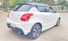 Suzuki Swift   GLX 2018 2018 - suzuki Swift GLX 2018