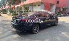 Mazda 6  biển số đẹp 2020 - mazda6 biển số đẹp