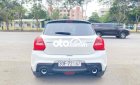 Suzuki Swift   GLX 2018 2018 - suzuki Swift GLX 2018